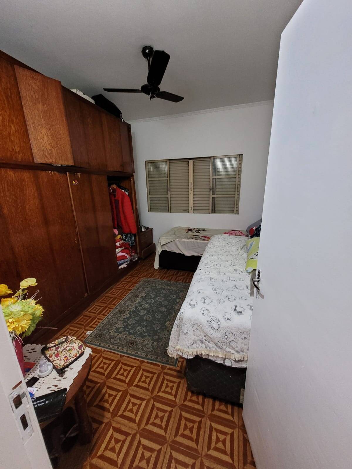 Casa à venda com 3 quartos, 309m² - Foto 9