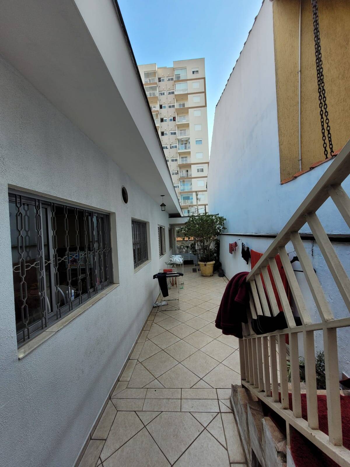 Casa à venda com 3 quartos, 309m² - Foto 19