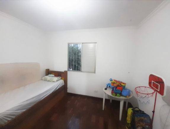 Sobrado à venda com 3 quartos, 160m² - Foto 15