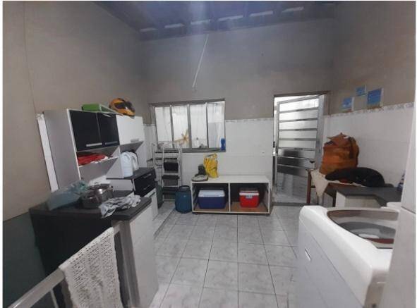 Sobrado à venda com 3 quartos, 160m² - Foto 8