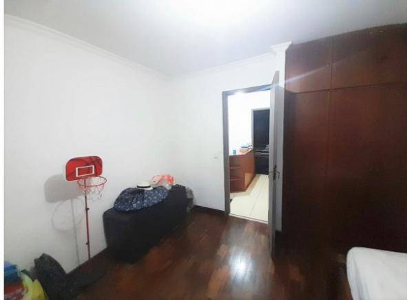 Sobrado à venda com 3 quartos, 160m² - Foto 14