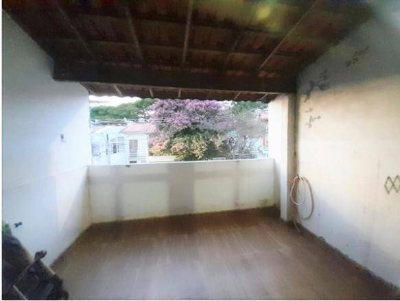 Sobrado à venda com 3 quartos, 160m² - Foto 25