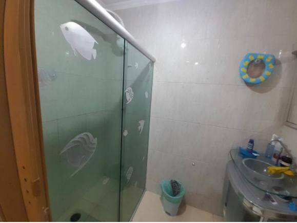 Sobrado à venda com 3 quartos, 160m² - Foto 13