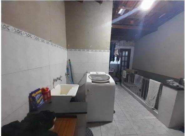 Sobrado à venda com 3 quartos, 160m² - Foto 18