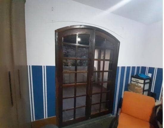 Sobrado à venda com 3 quartos, 160m² - Foto 21