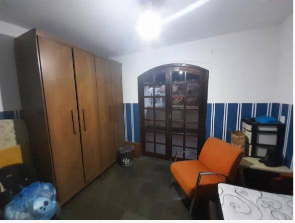 Sobrado à venda com 3 quartos, 160m² - Foto 20