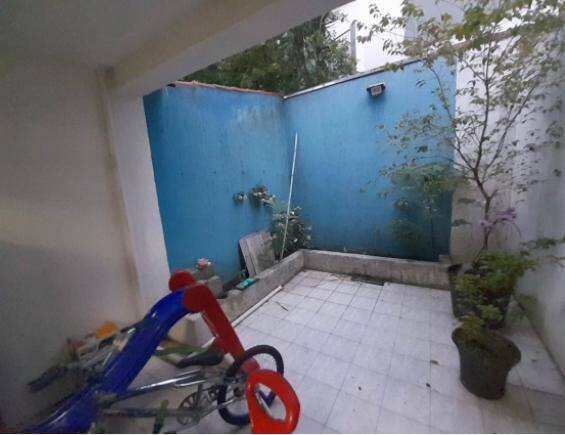 Sobrado à venda com 3 quartos, 160m² - Foto 3