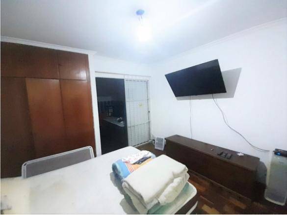 Sobrado à venda com 3 quartos, 160m² - Foto 23