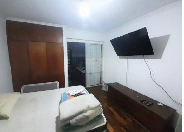 Sobrado à venda com 3 quartos, 160m² - Foto 24