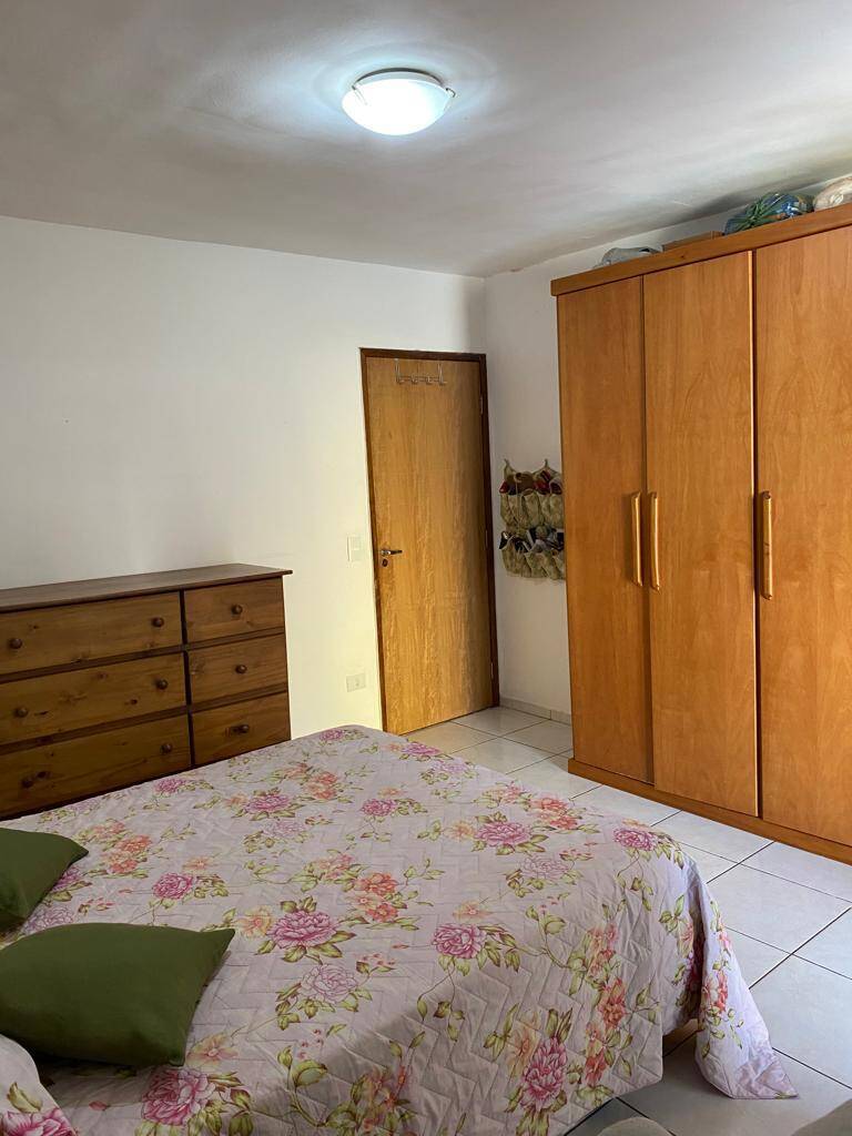 Sobrado à venda com 2 quartos, 140m² - Foto 5