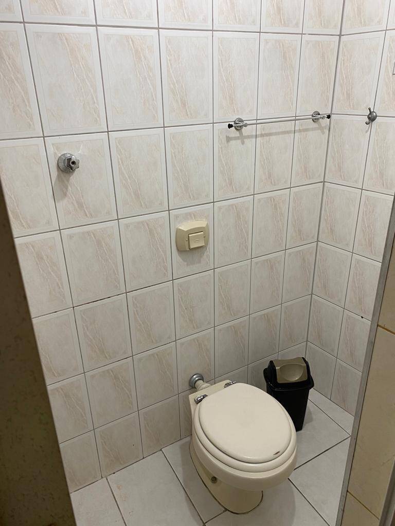 Sobrado à venda com 2 quartos, 140m² - Foto 12