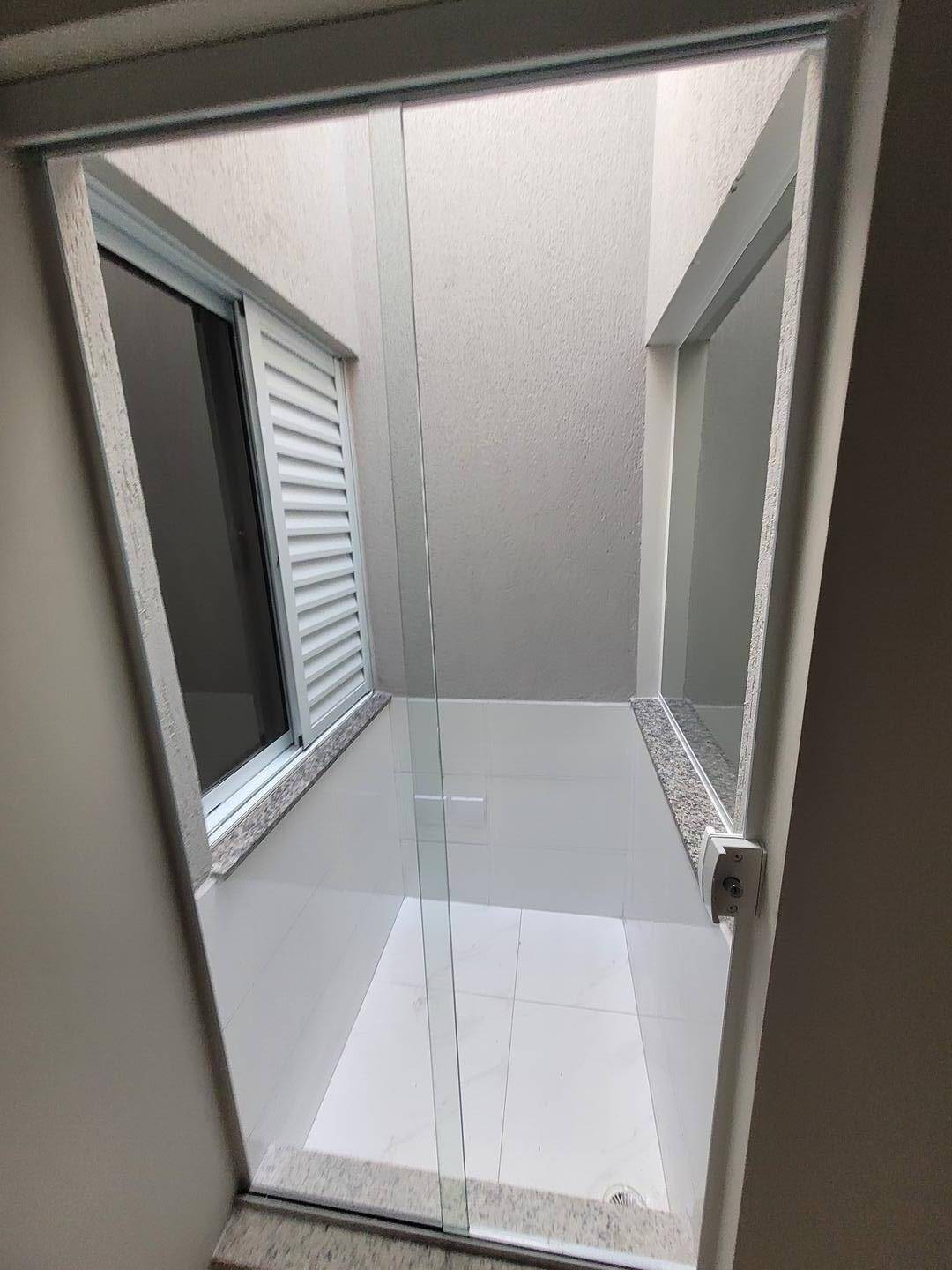 Sobrado à venda com 3 quartos, 125m² - Foto 10