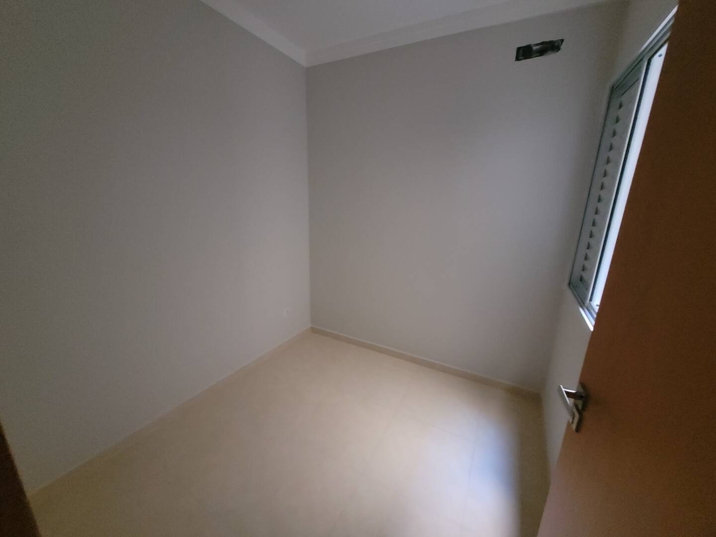 Sobrado à venda com 3 quartos, 125m² - Foto 11