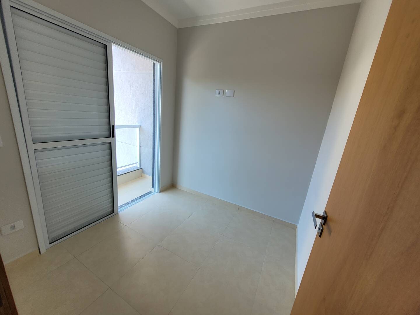 Sobrado à venda com 3 quartos, 125m² - Foto 12