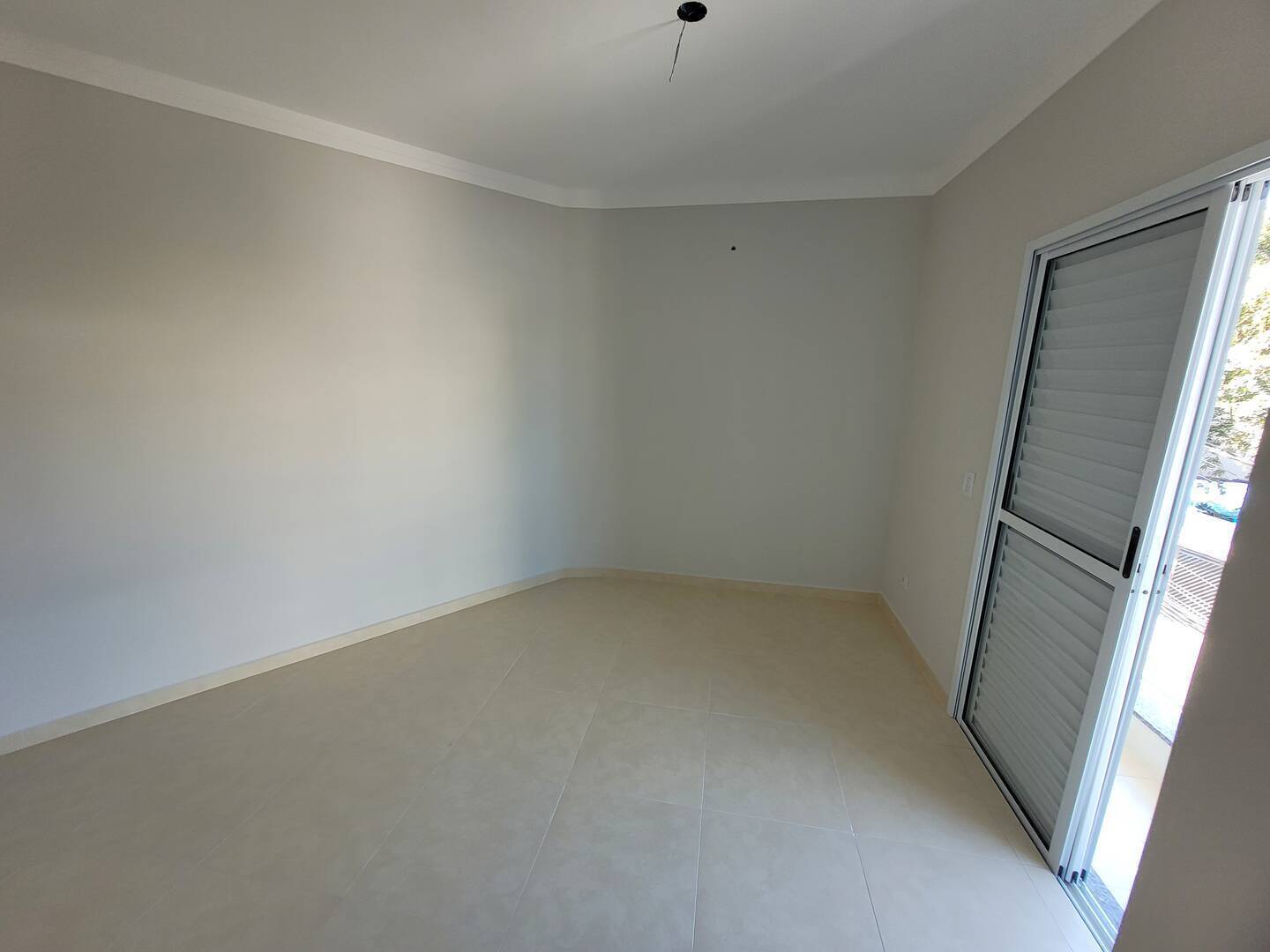 Sobrado à venda com 3 quartos, 125m² - Foto 15