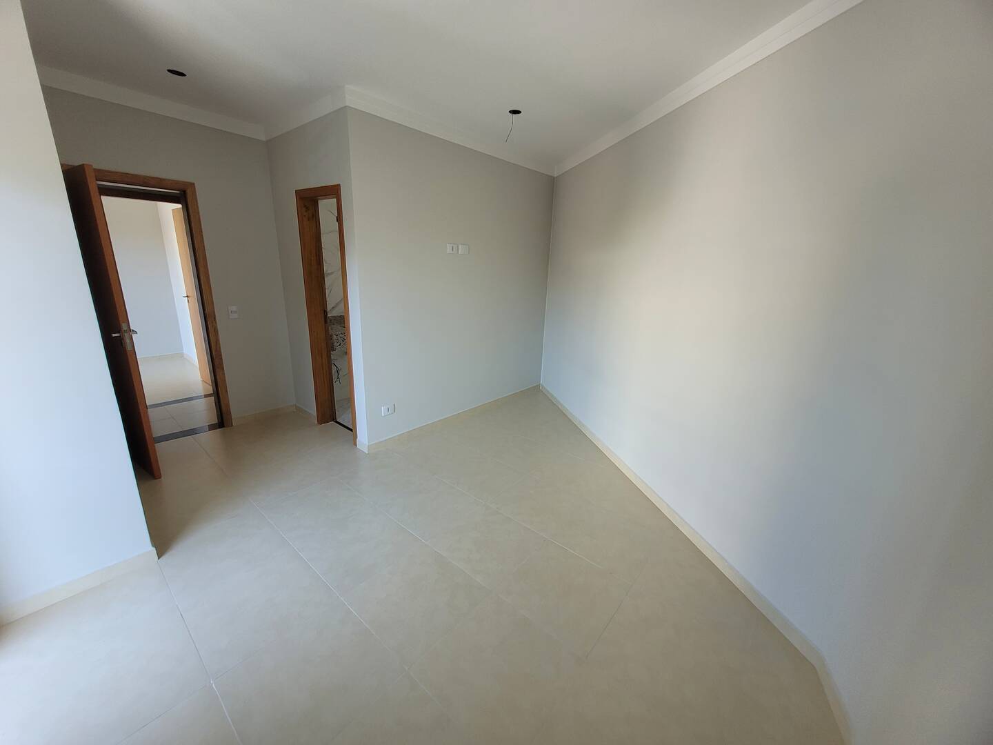 Sobrado à venda com 3 quartos, 125m² - Foto 16