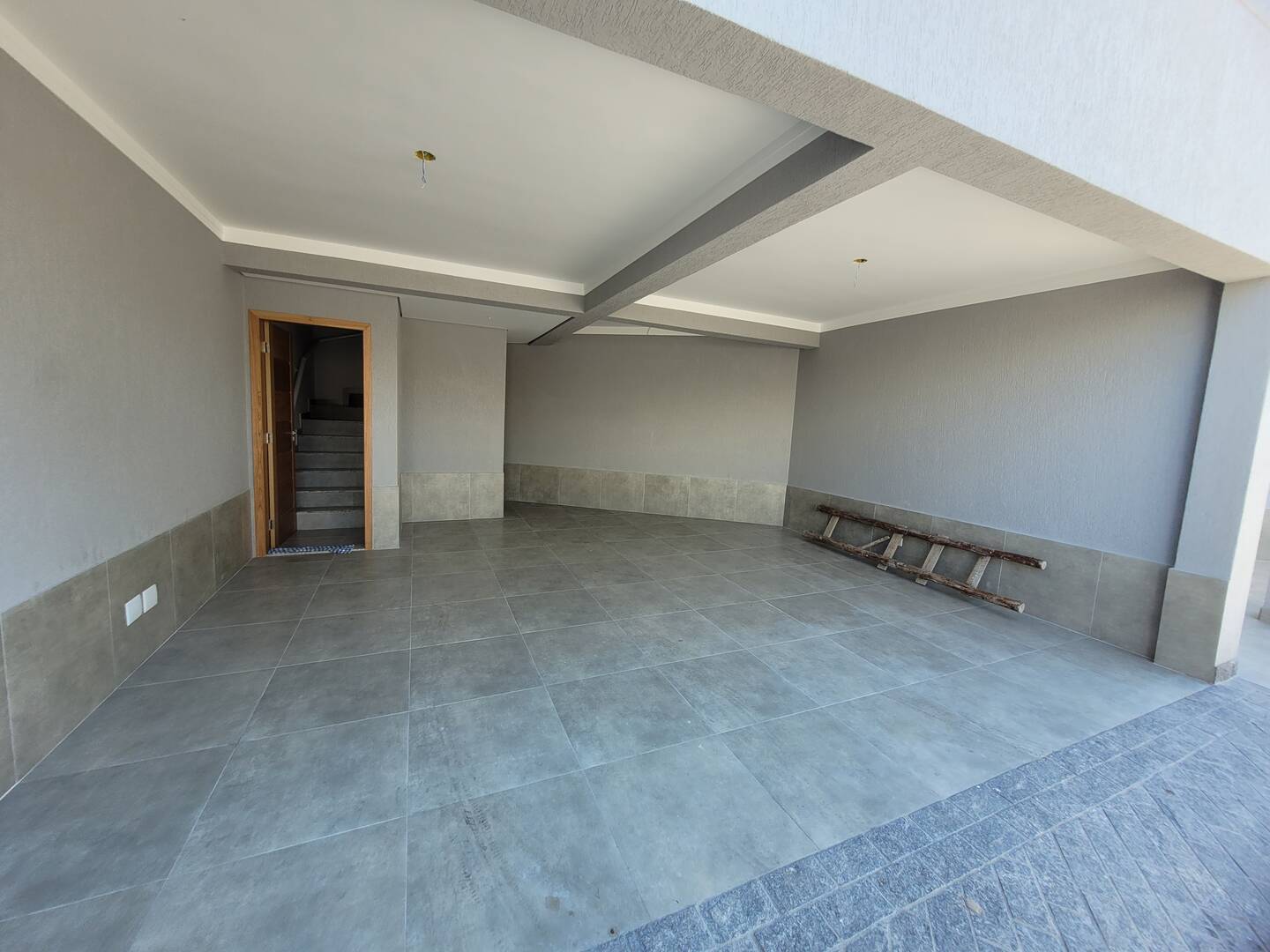 Sobrado à venda com 3 quartos, 125m² - Foto 17