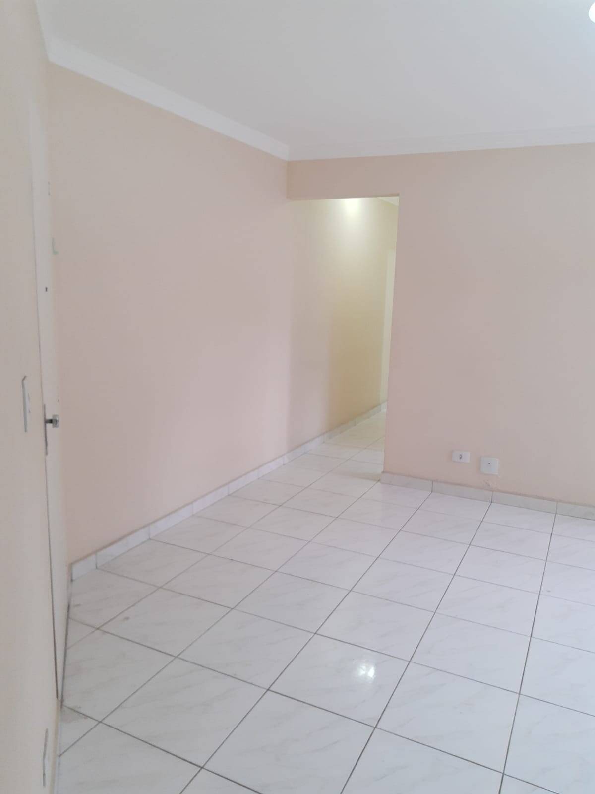 Apartamento à venda com 2 quartos, 62m² - Foto 10