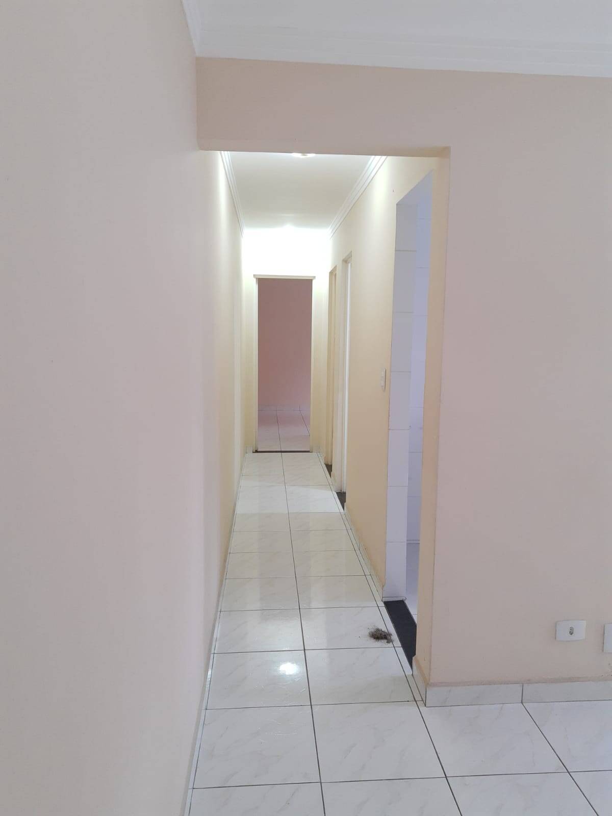 Apartamento à venda com 2 quartos, 62m² - Foto 11