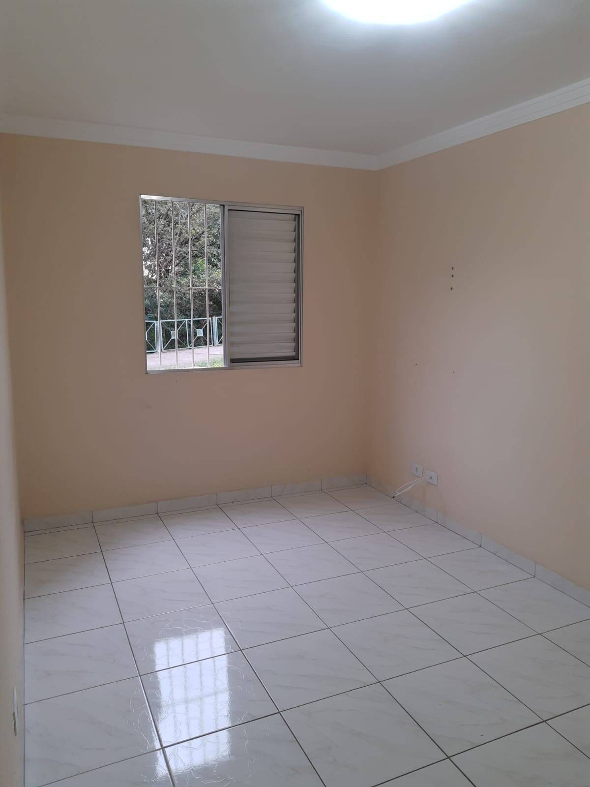 Apartamento à venda com 2 quartos, 62m² - Foto 15