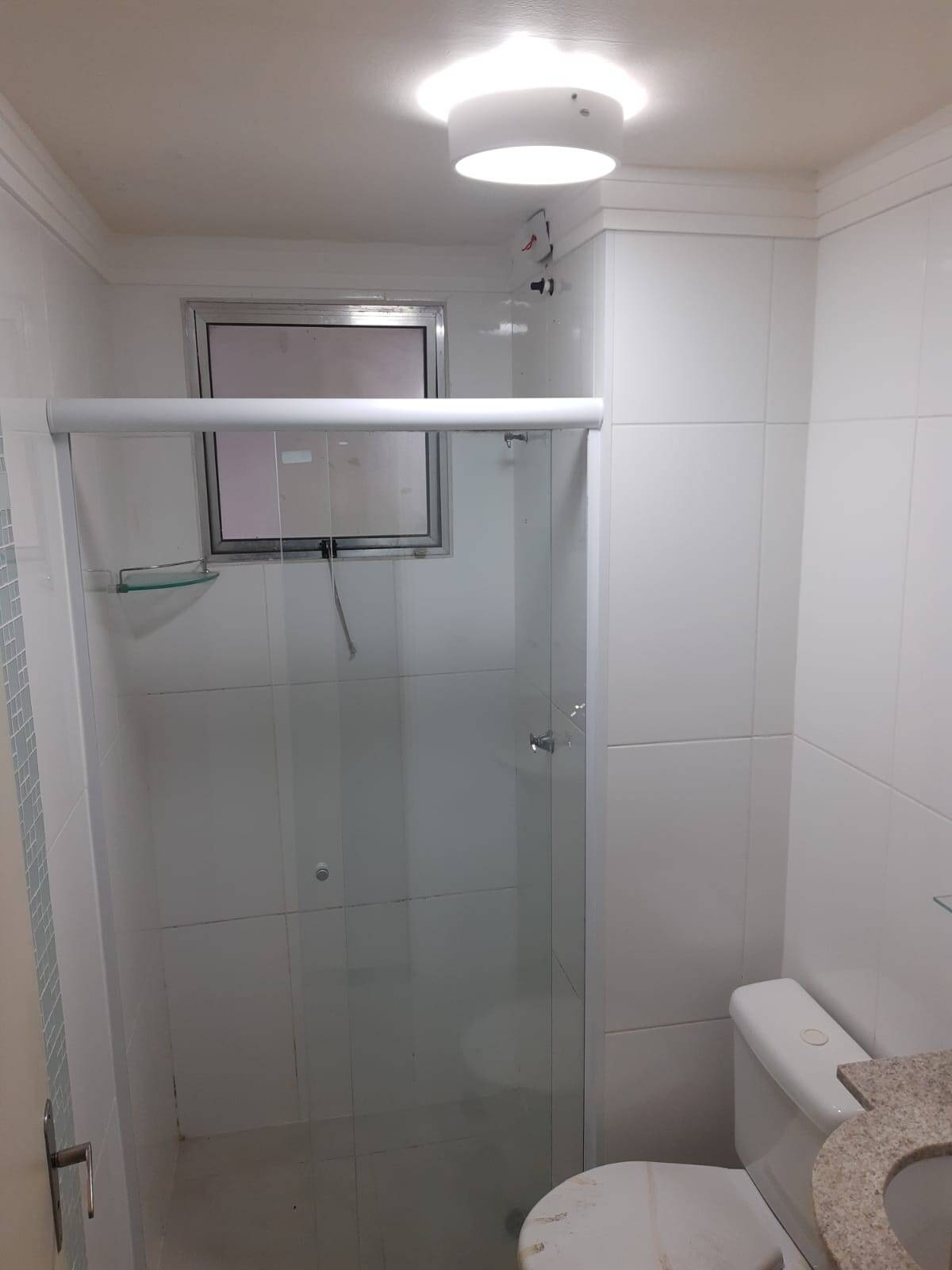 Apartamento à venda com 2 quartos, 62m² - Foto 13