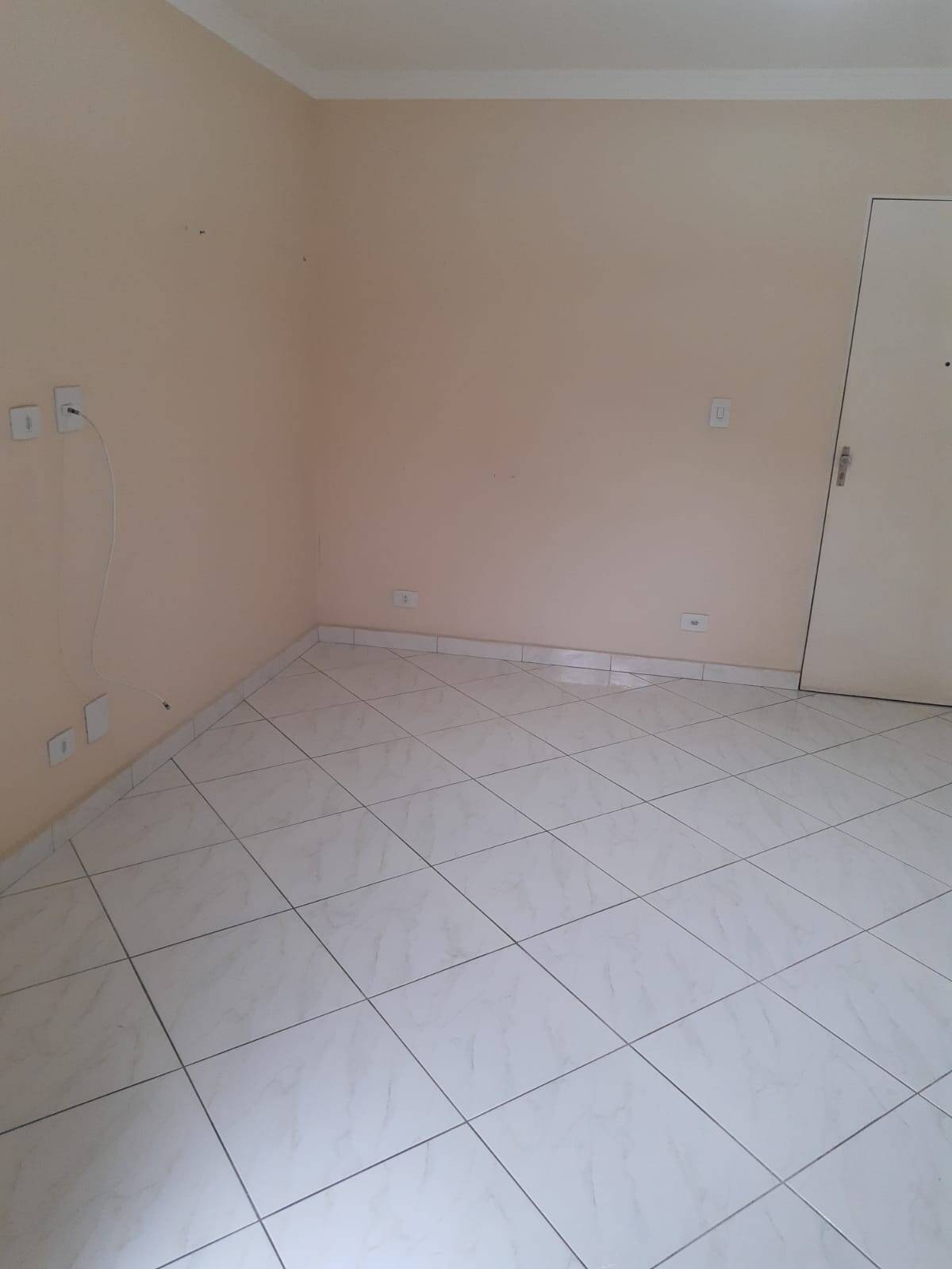 Apartamento à venda com 2 quartos, 62m² - Foto 17