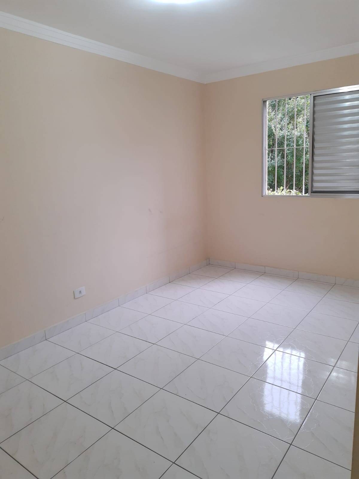 Apartamento à venda com 2 quartos, 62m² - Foto 16