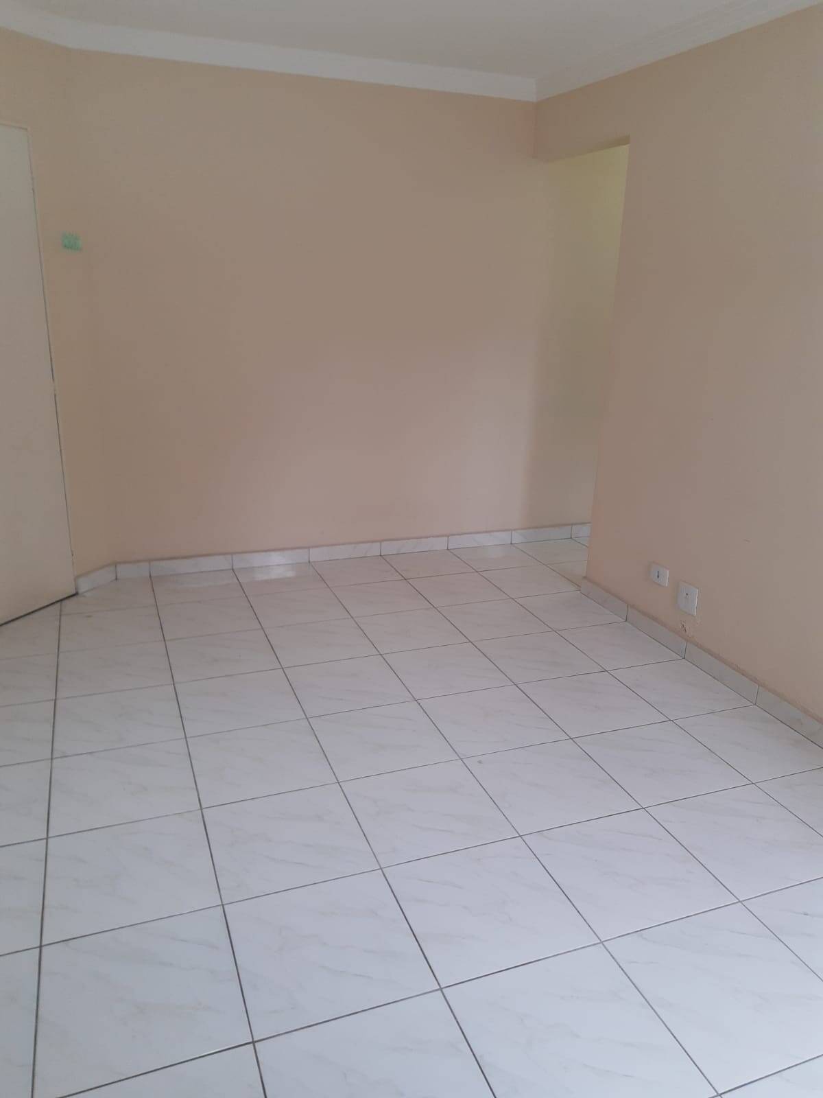 Apartamento à venda com 2 quartos, 62m² - Foto 18