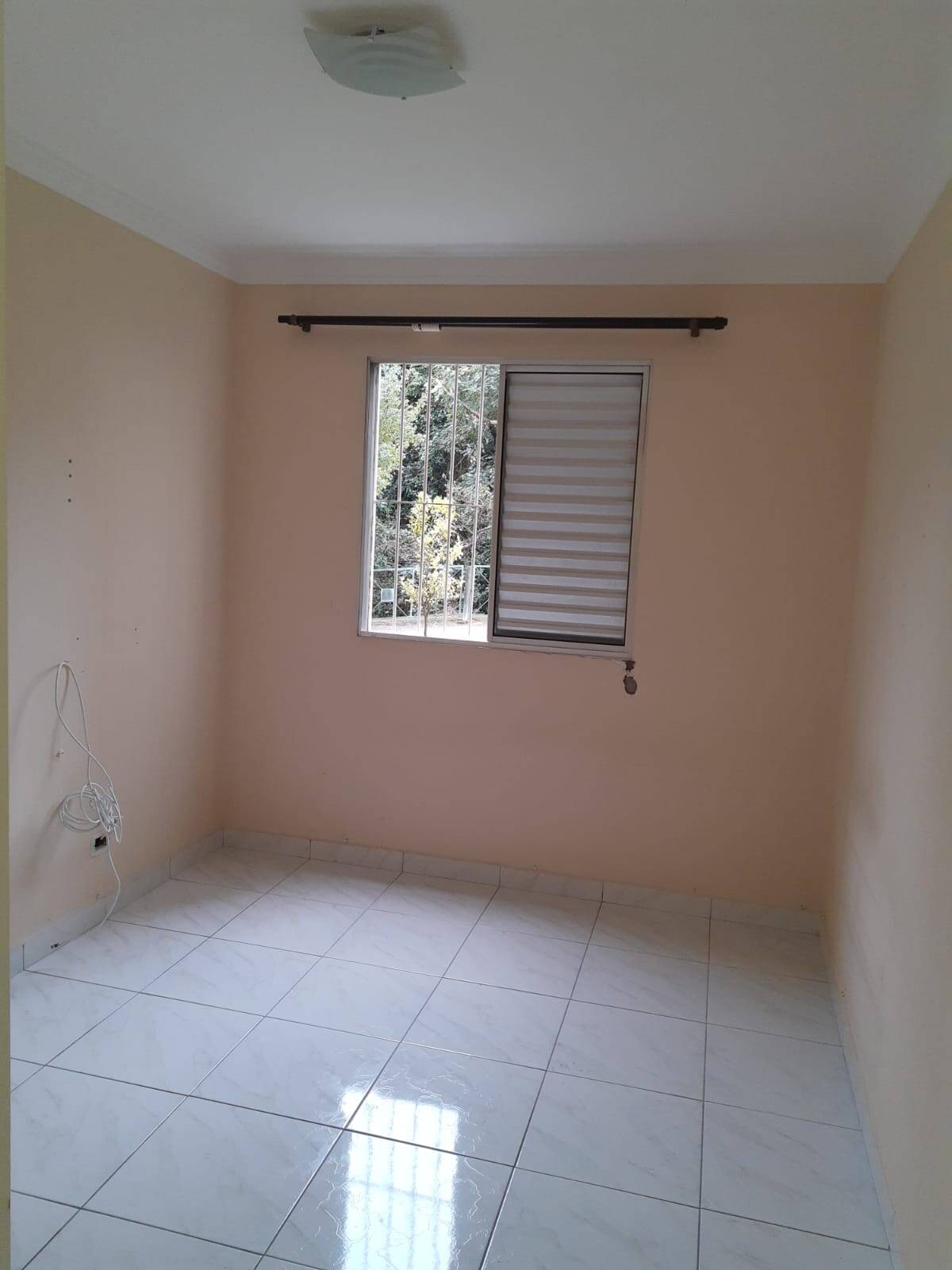 Apartamento à venda com 2 quartos, 62m² - Foto 19