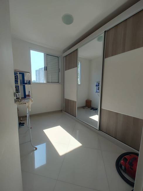 Apartamento à venda com 2 quartos, 44m² - Foto 6