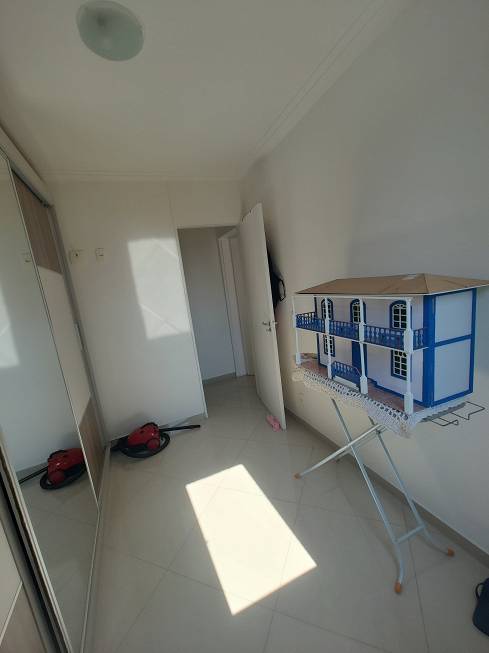 Apartamento à venda com 2 quartos, 44m² - Foto 10