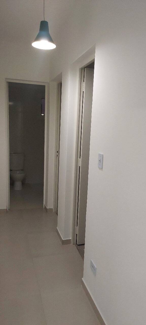 Apartamento à venda com 2 quartos, 49m² - Foto 8