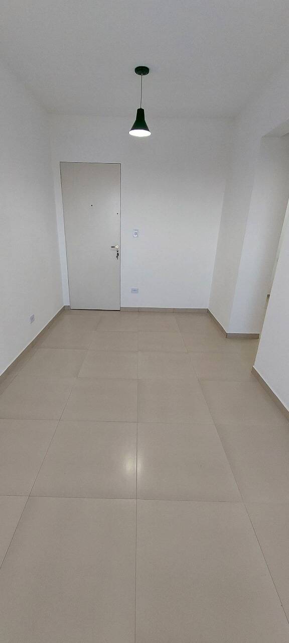 Apartamento à venda com 2 quartos, 49m² - Foto 6