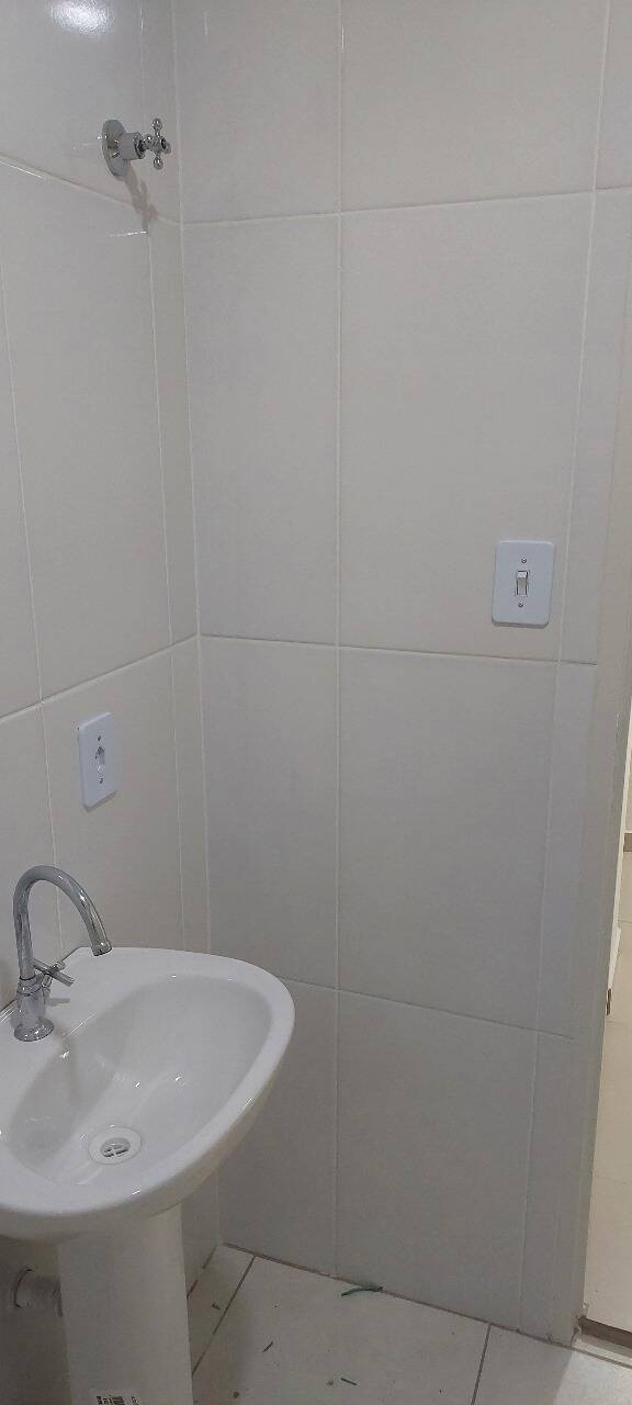 Apartamento à venda com 2 quartos, 49m² - Foto 7