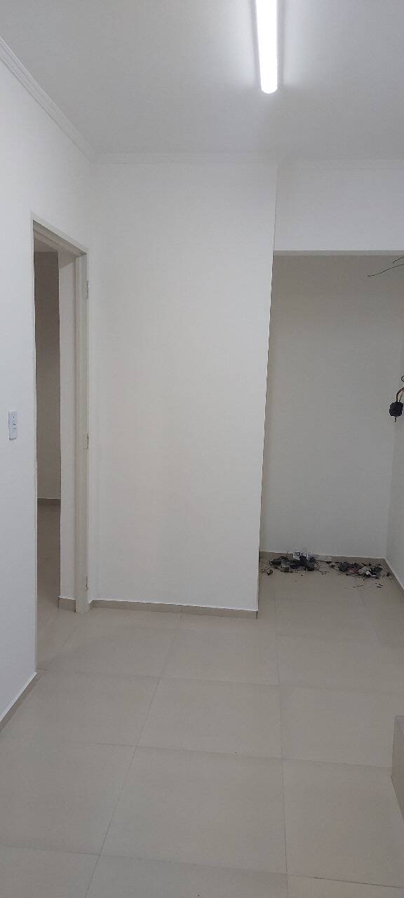 Apartamento à venda com 2 quartos, 49m² - Foto 11