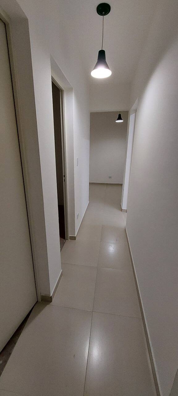 Apartamento à venda com 2 quartos, 49m² - Foto 12