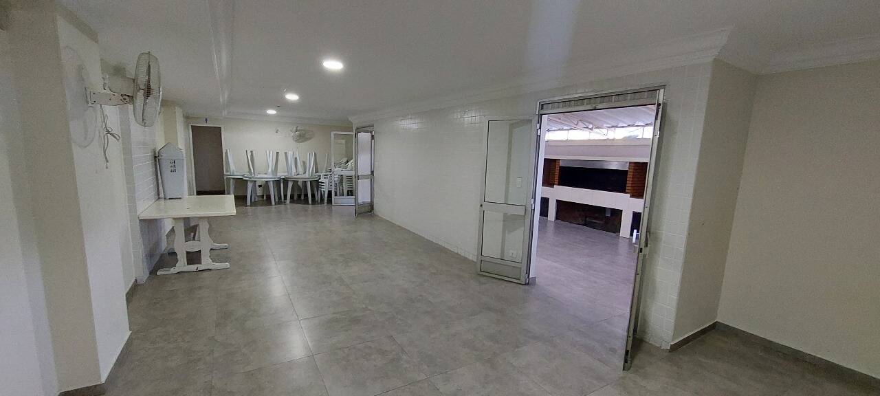 Apartamento à venda com 2 quartos, 49m² - Foto 26