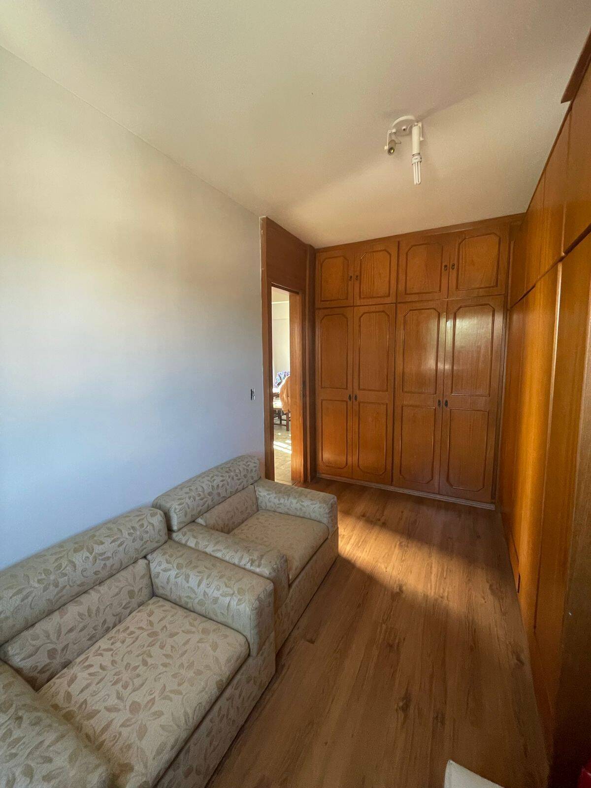 Apartamento à venda com 2 quartos, 50m² - Foto 14