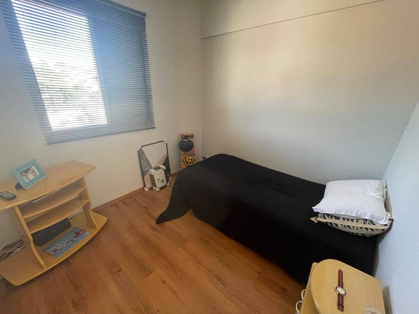 Apartamento à venda com 2 quartos, 50m² - Foto 16