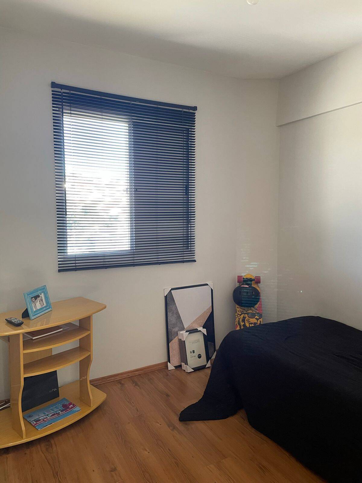 Apartamento à venda com 2 quartos, 50m² - Foto 18