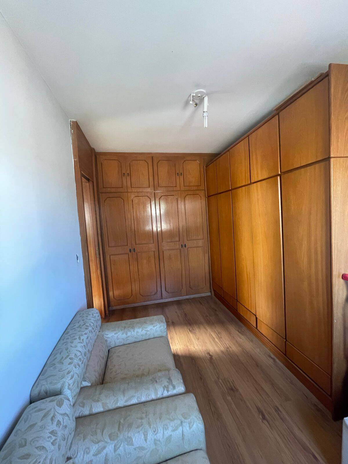 Apartamento à venda com 2 quartos, 50m² - Foto 15