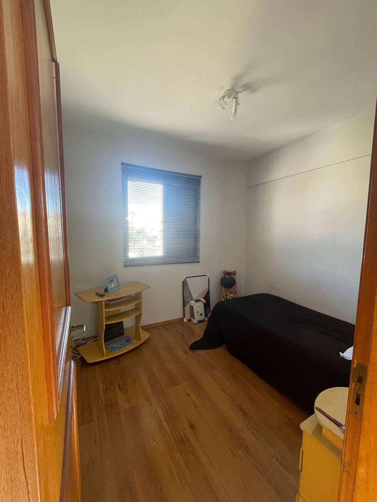 Apartamento à venda com 2 quartos, 50m² - Foto 22