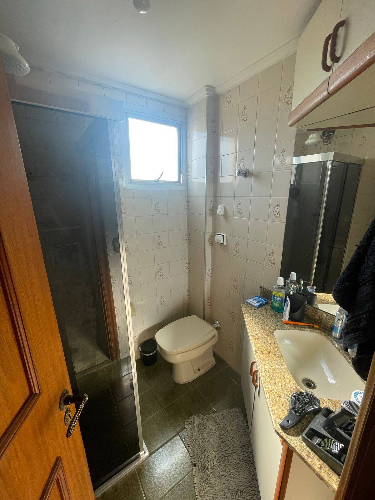 Apartamento à venda com 2 quartos, 50m² - Foto 13