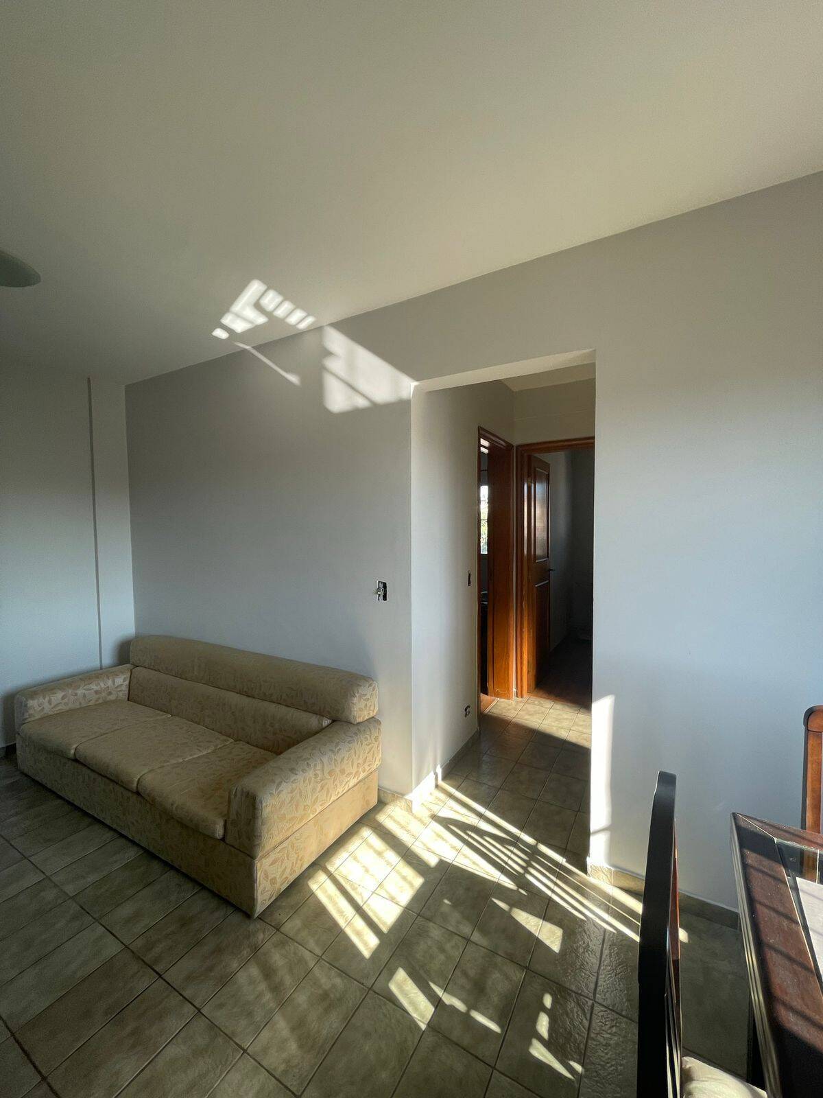 Apartamento à venda com 2 quartos, 50m² - Foto 8