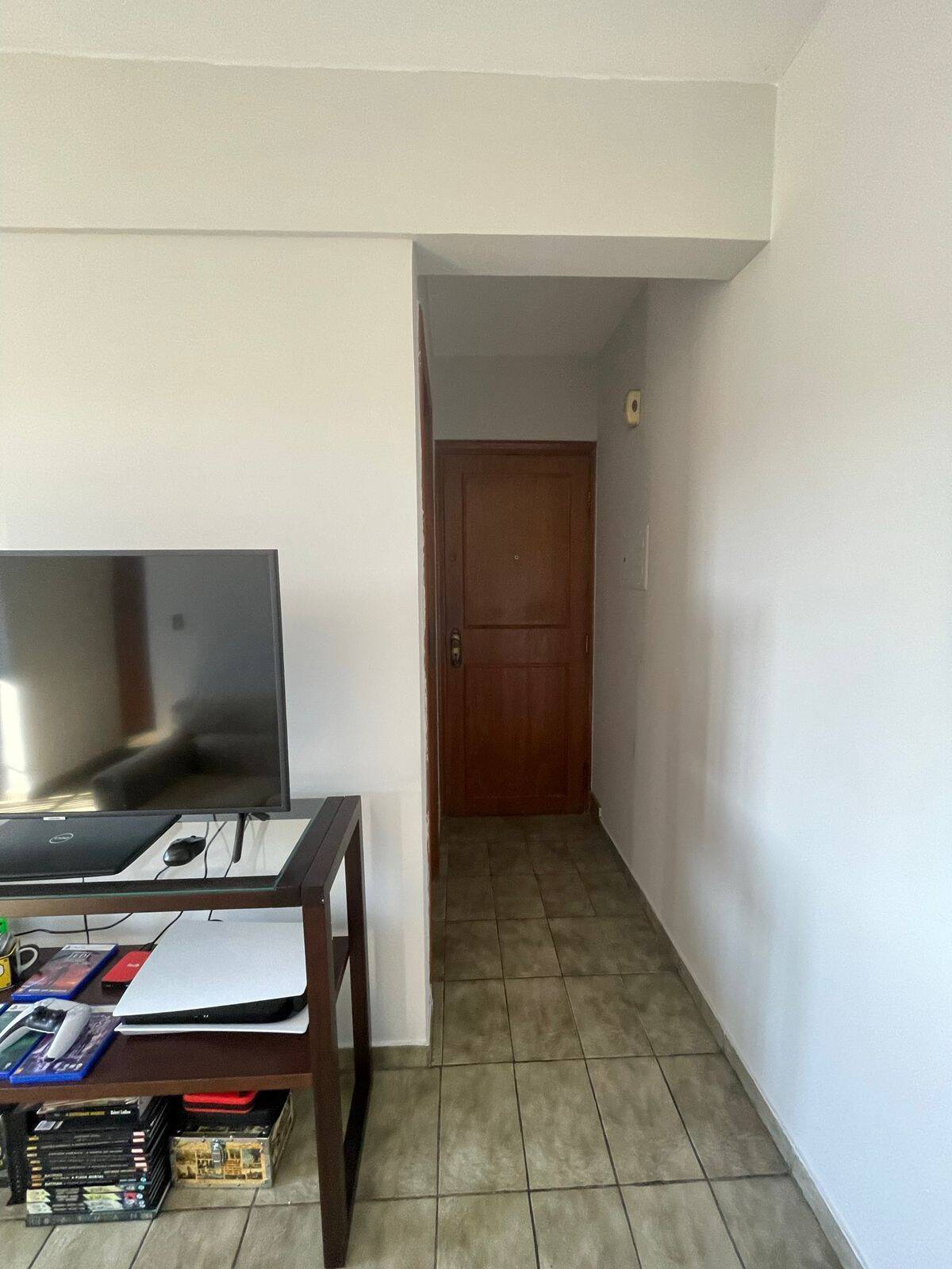 Apartamento à venda com 2 quartos, 50m² - Foto 23