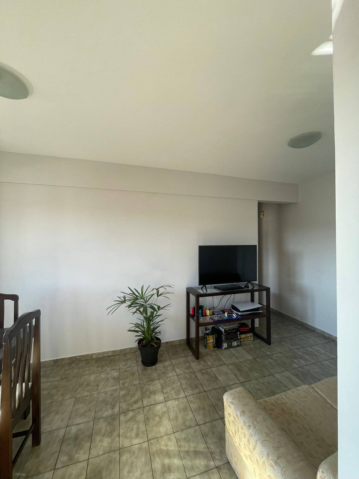 Apartamento à venda com 2 quartos, 50m² - Foto 25