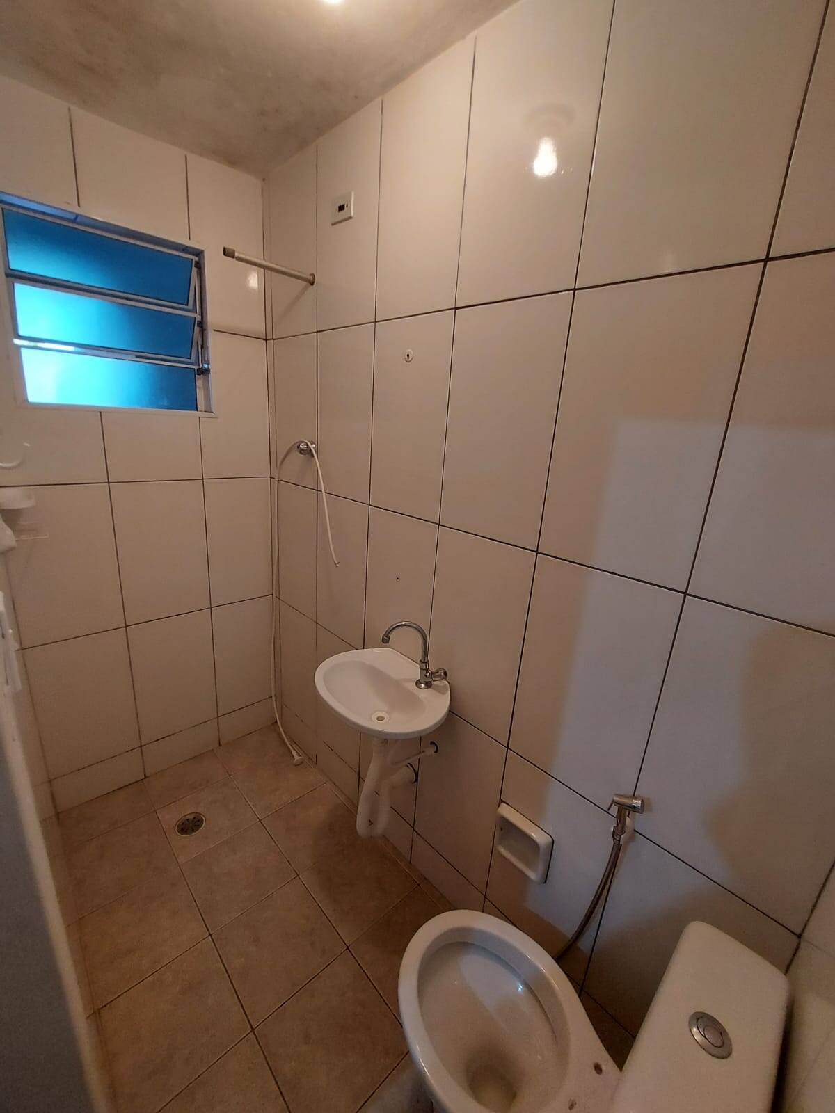 Casa à venda com 2 quartos, 175m² - Foto 7