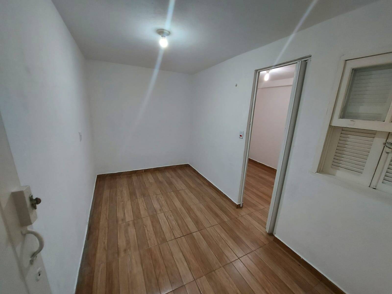 Casa à venda com 2 quartos, 175m² - Foto 15