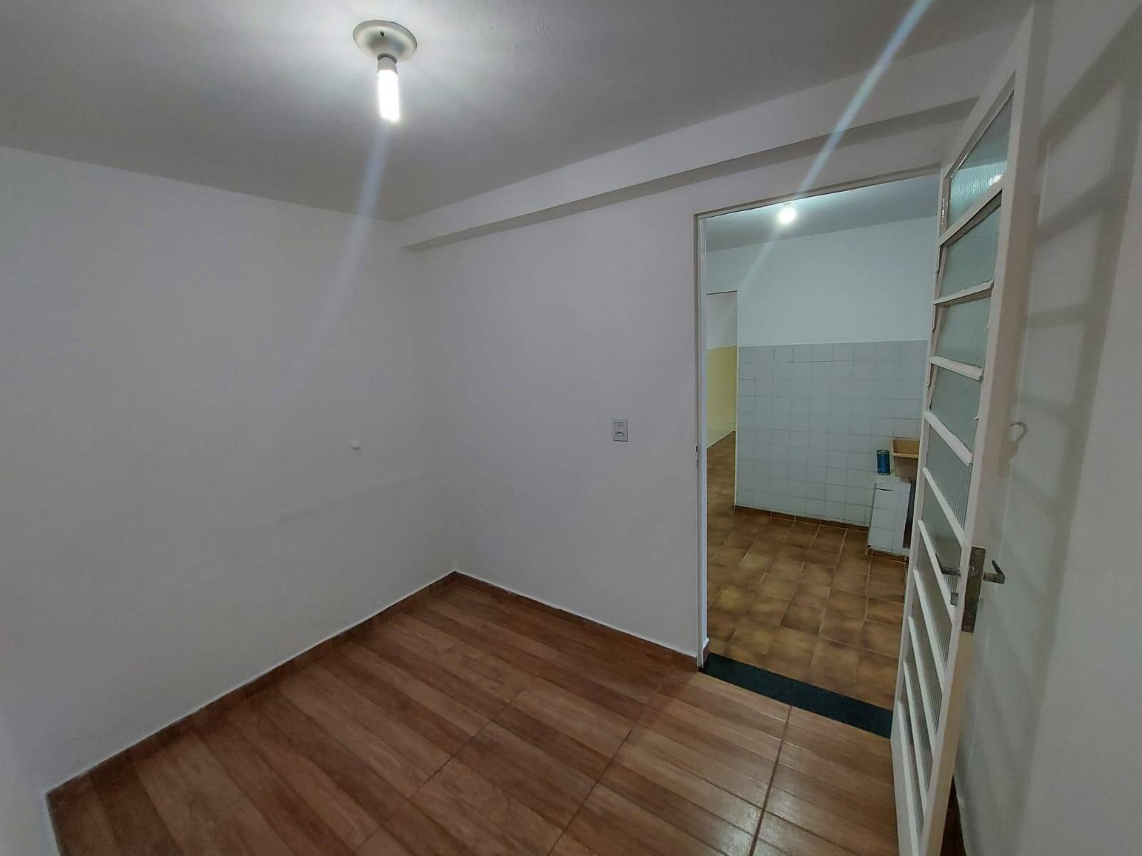 Casa à venda com 2 quartos, 175m² - Foto 14