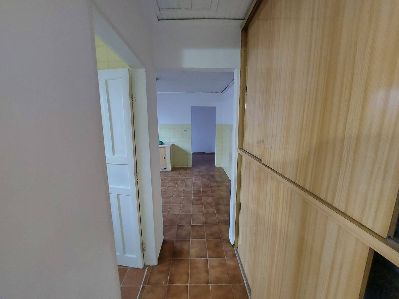 Casa à venda com 2 quartos, 175m² - Foto 19